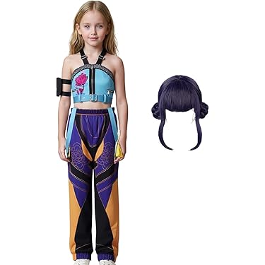 katie♡CULT halloween dress Courtney Dress | Killstar