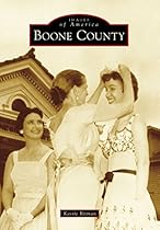 Baystate Franklin Medical Center (Images of America)