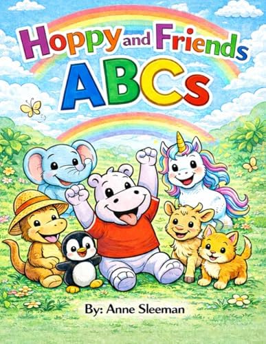 Amazon.com: Zack's Zippers: The Sound of Z (Phonics Friends