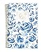 bloom daily planners 2019-2020 Academic Year Day Planner - Passion/Goal Organizer - Monthly and Weekly Dated Calendar Agenda Book - (August 2019 - July 2020) - 6