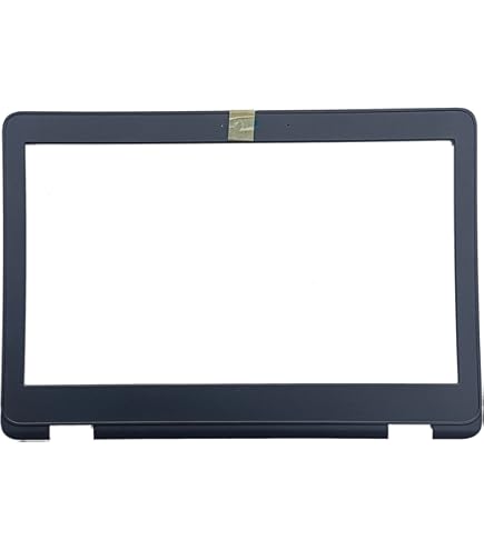 5D10N87520 5D10M57334 For Lenovo 100e ChromeBook 81ER New HD LCD Display Screen