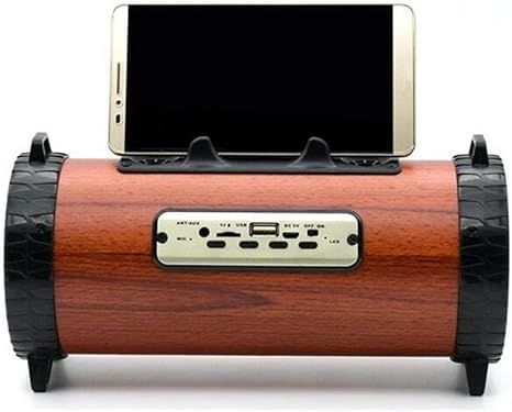 outdoor musiccast speakers