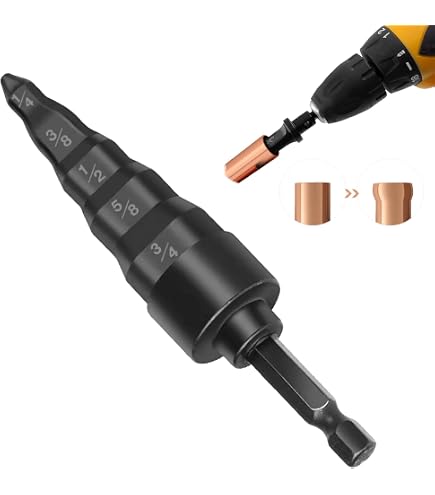 Southwire Thermostatkabel 18/7, 7 Leiter, 7 M – Für Heizungssteuerung & Alarmanlagen