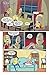 Rick and Morty Vol. 8