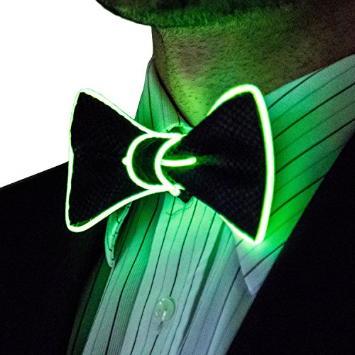 gift suggestions and ideas related to Clothing, Shoes & Jewelry huge collection of products that are Bow Ties, under $25
