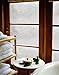 ARTSCAPE Rice Paper Window Film, 24