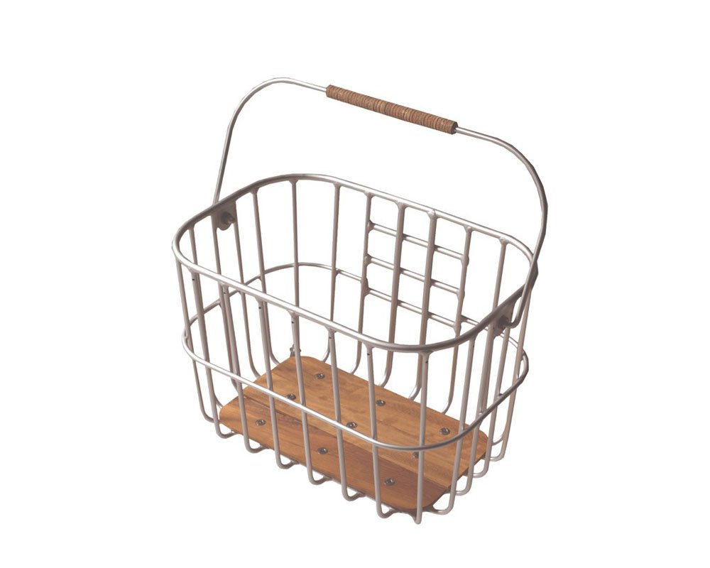 Brooks England HOXTON BASKET