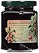Wild Chokecherry Jelly, 11oz