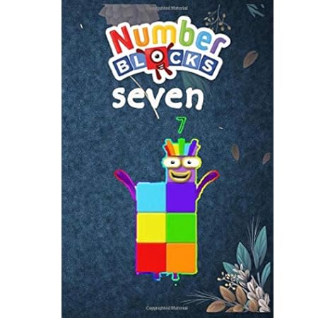 number blocks toys amazon