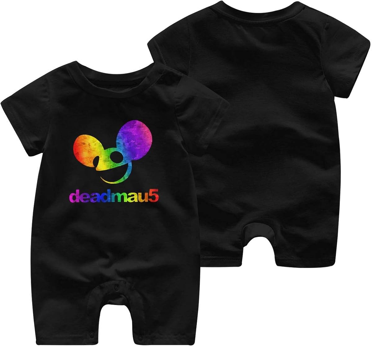 stylish infant clothes