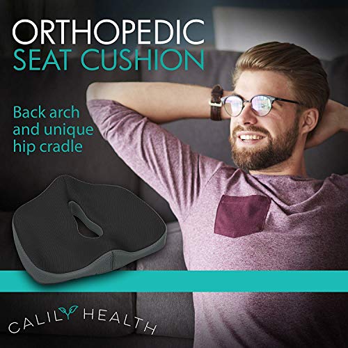 1 Gideon+Cushion+Orthopedic+Tailbone+Wheelchairs