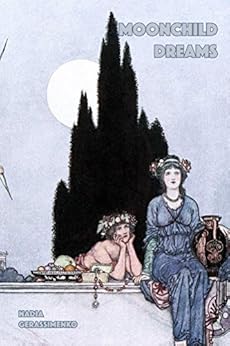 pdf the lord protectors daughter 2009