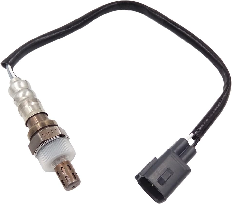 JESBEN 8946552380 O2 Oxygen Sensor Replacement for Yaris 1