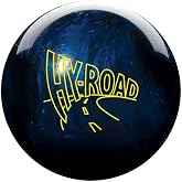 Storm Hy-Road 15 Pounds