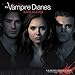 The Vampire Diaries 2016 Calendar: Includes Bonus Downloadable Wallpaper
