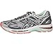 ASICS Women's Gel-Nimbus 19 Running Shoe