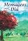 Livro Mensagens para o seu dia