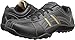 Skechers Men's Citywalk Malton Oxford Sneaker,Black,8 M US