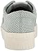 Tretorn Women's NYLITE3BOLD Sneaker