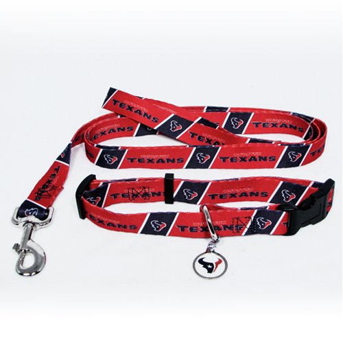 Houston Texans Halloween Costumes