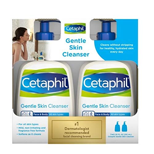 cetaphil soap 6 pack