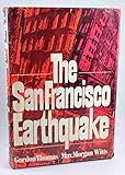 The San Francisco Earthquake