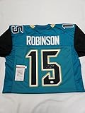 Allen Robinson