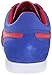 Gola Men's Super Harrier Fashion Sneaker