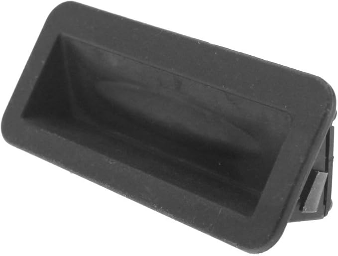 Micro Trader NEW OEM 1748915 Boot/Tailgate Release Switch for Ford