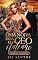 Livro Uma noiva para o CEO Italiano (Clube dos cafajestes)