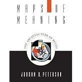 Maps of Meaning: The Architecture of Belief