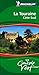 La Touraine Cote Sud (French Edition)