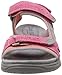 Rockport Cobb Hill Women's Fiona Sandal