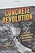 Concrete Revolution: Large Dams, Cold War Geopolitics, and the US Bureau of Reclamation