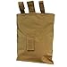 Condor 3 Fold Mag Recovery Pouch