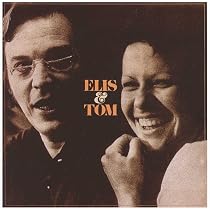 Brazil's Greatest Composer - Limited 180-Gram Vinyl | Amazon.com.br