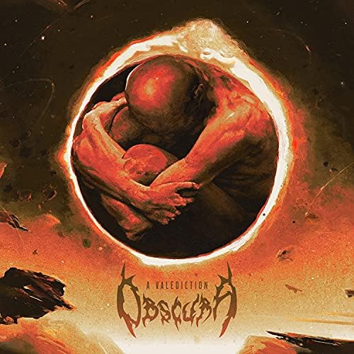 Sylvania - Purgatorium - Amazon.com Music