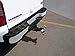 Connor Tri Ball Hitch with Hook - 2