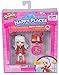 Shopkins Happy Places Sara Sushi Doll