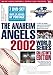 The Anaheim Angels 2002 World Series Collectors Edition by A&E Entertainment