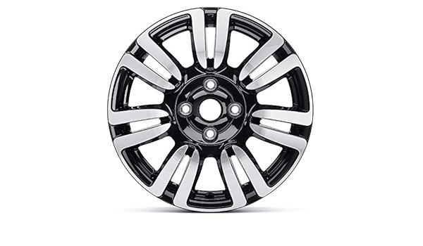 MOPAR® Recambios originales 51925344 Llanta de aleación 6J x ...