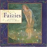 Faeries, , 0831757833