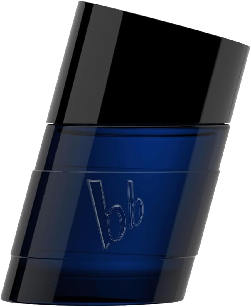 Bruno Banani Magic Man Eau de Toilette Spray 30ml Men Fragrance