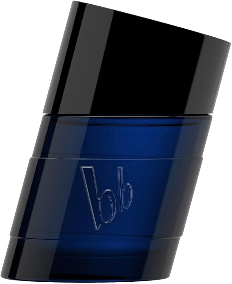 Bruno Banani Magic Man Eau de Toilette Spray 30ml Men Fragrance