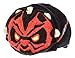 Disney Tsum Tsum Star Wars Darth Maul 3.5