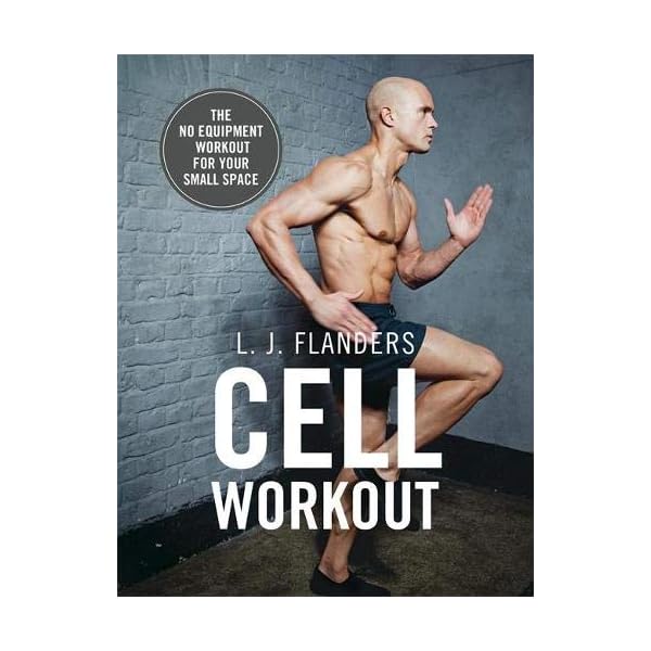 Cell Workout