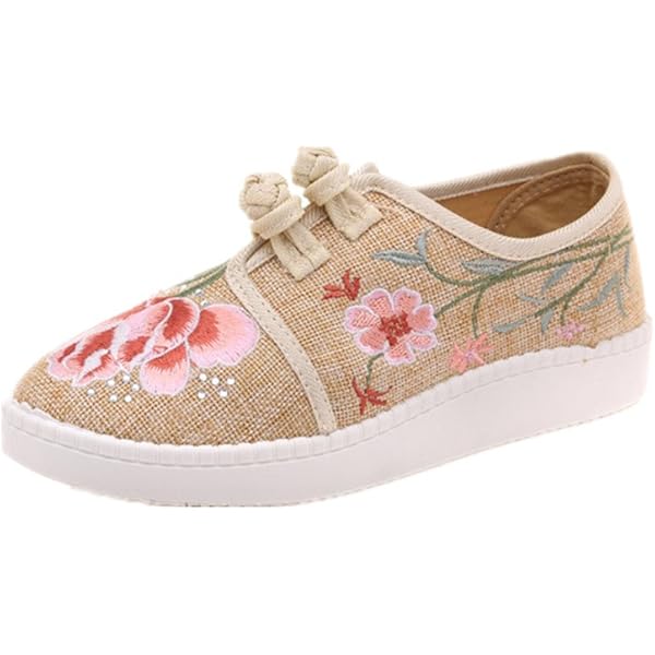 【lovetina】 Amazon.com | Dolce Vita Zina Crochet | Fashion Sneakers