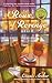 A Roux of Revenge (A Soup Lover's Mystery)