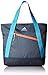 adidas Women's Squad 3 Tote Bag