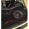LED-Color-Changing-Speaker-Light-Subwoofer-Ring-10-JL-Marine-Audio-Mastercraft